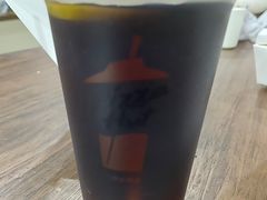 -必胜客(尹山湖歌林公园店)