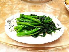 -佛有缘素食馆·荔湾老字号(陈家祠首店)