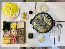 -宝生月子中心(独栋园林·福田店)