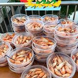 龙船饭
