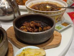 -惠丰堂饭庄·烤鸭·京味菜(翠微路店)