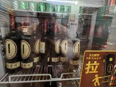-满記土窑烧鷄波浪山莊