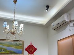-花鸟鱼私家小厨·川菜(文殊院店)