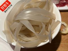 -好想牛·鲜切自助牛肉火锅(七堡花园城店)