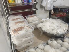 -固海糕团店