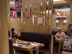 -伊豆野菜村(大族广场店)
