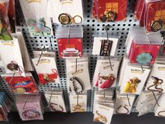 -天津妈祖文化园