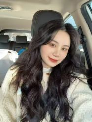 -G-SAGA形象设计