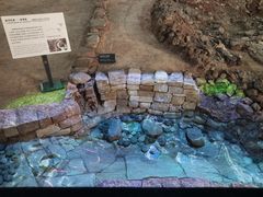 -南越王博物院(王宫展区)