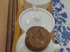 -东方饺子王(新奥购物中心店)