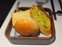-月芽·自由餐厅·西溪湿地餐厅