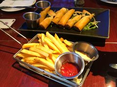 -bluefrog蓝蛙(水游城店)