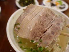 -同得兴面馆.苏式面.三虾面(园区店)