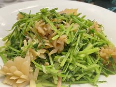 -东兴楼饭庄(六里桥店)