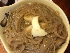 -火炉情韩国料理店(古田路店)