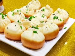 -上海精菜馆(虎踞关店)
