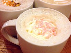 -星巴克臻选(深圳华强北茂业店)