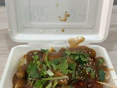 -唐记臭干(金鹰后街店)