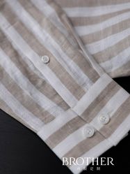 点击看大图 -Brother西服礼服定制·商务·婚礼(佛山南海店)