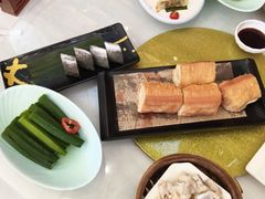 -雅香园·30年老字号顺德酒家(乐从岳步店)