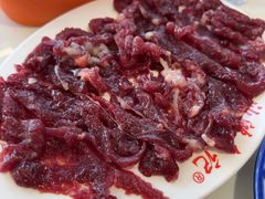 -乌记鲜活牛肉城(金砂东路店)