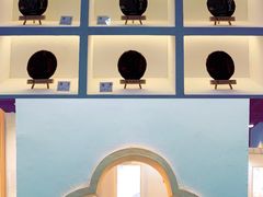 -南宁国际会展中心(会展东博文化旅游区)