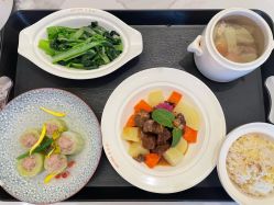 -侒悦缦月子中心·疗愈园区(龙岗店)
