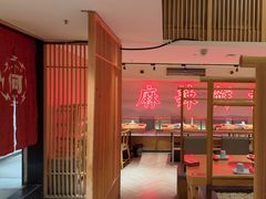 -何师傅美蛙鱼头(汉街店)