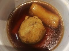 -吉野家(567漫天地店)