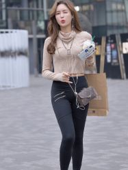 -港美国际