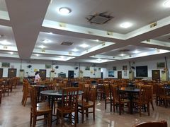 大堂-华仔土鸡店(创意产业园店)