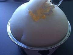 -雪贝尔Shaber面包花园(民德路店)