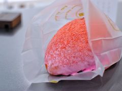 -史努比烘焙店 Snoopy Bakery