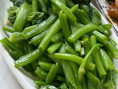 -王城醋血鸭老店