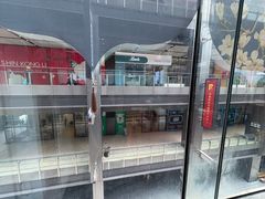 -粤香楼(新光里店)