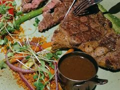 -get pizza意大利餐厅(凯德MALL店)