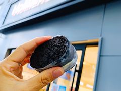 -好利来(八里庄店)