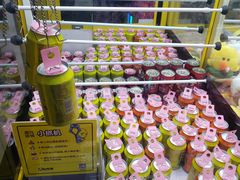 -风云再起游乐汇(北京西单西西友谊店)