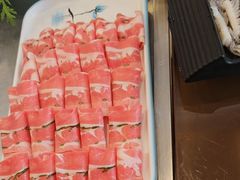 -匹夫涮肉城(黄村店)