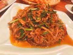 -河东颐祥阁(世贸店)