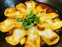 -符离集餐厅(万象城店)
