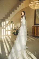 -艺匠摄影ARTIZ STUDIO(南京店)