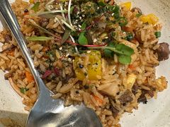 -一沙一城·岩烤牛扒(深圳首店)