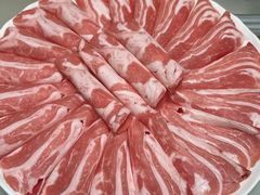 -北平三兄弟涮肉(簋街总店)