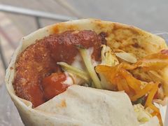-悠航SLOWBOAT(三里屯店)