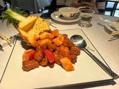 -五稻厨房粤西菜(新闻店)