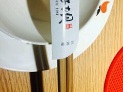 -李子坝梁山鸡(北碚万达五鸡哥店)
