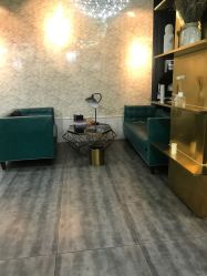 点击看大图 -3AM HAIR SALON烫发染发接发