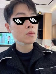 -Yestar艺星医疗美容医院