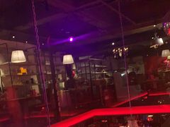 -杂咖zacup(领展中心城店)